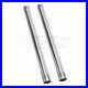 2xFront_Inner_Fork_Tubes_For_Yamaha_MT09_MT_09_2021_2023_XSR900_2022_2023_01_ffe