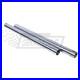 2xFront_Inner_Fork_Tubes_For_Yamaha_XVS1100_Drag_Star_Classic_2000_2006_41x604mm_01_vau