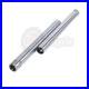 2xFront_Inner_Fork_Tubes_For_Yamaha_YP250_Majesty_2000_06_YH50_Why_1999_33x352mm_01_ev