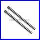2xFront_Inner_Fork_Tubes_Leg_For_YAMAHA_TZR250_3MA_1990_3MA_23120_10_00_39x492mm_01_qdt