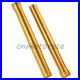 2xFront_Outer_Fork_Leg_Tubes_For_YAMAHA_YZF_R6_2008_2015_13S_23110_00_00_501mm_01_hx