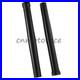 2xFront_Outer_Fork_Leg_Tubes_For_Yamaha_YZF_R1_2009_2014_14B_23106_00_00_Black_01_krlq