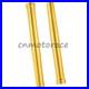 2xFront_Outer_Fork_Leg_Tubes_For_Yamaha_YZF_R1_2009_2014_14B_23106_00_00_Gold_01_ijgv