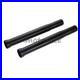 2xFront_Outer_Fork_Tube_For_YAMAHA_YZF_R1_2007_2008_FZ1_2006_2015_FZ8_2013_2015_01_zw