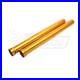 2xFront_Outer_Fork_Tubes_For_Yamaha_YZF_R3_2019_2022_YZF250_R25_2020_2021_505mm_01_dbj