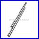 2xFront_Stanchion_Fork_Inner_Leg_Tubes_For_Yamaha_TDM900_2004_2010_43x621mm_01_lpj