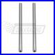 2xFront_Stanchion_Fork_Leg_Tubes_For_Yamaha_FZX750_Fazer_1986_1998_38x623mm_01_ayf