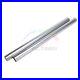 2xFront_Stanchion_Fork_Leg_Tubes_For_Yamaha_TDM850_TDM_850_1996_2001_43x646mm_01_bpa