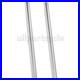 2xFront_Stanchion_Fork_Leg_Tubes_For_Yamaha_XT660X_2004_2015_43x675mm_Fork_Pipes_01_yx