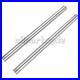 2xFront_Stanchion_Fork_Leg_Tubes_For_Yamaha_XVS950C_Bolt_2014_2021_41x688mm_01_ft
