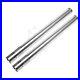 2xFront_Stanchion_Fork_Tubes_Bars_For_Yamaha_YZ125_YZ250_2015_2022_48x597mm_01_dlgf