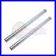 2xFront_Stanchion_Fork_Tubes_For_Yamaha_XT1200Z_Super_Tenere_2010_2017_43x601mm_01_iel
