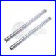 2xFront_Stanchion_Fork_Tubes_For_Yamaha_XT1200Z_Super_Tenere_2010_2017_43x601mm_01_xrzl