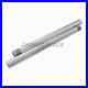 2xFront_Stanchion_Inner_Fork_Leg_Tubes_For_YAMAHA_YZF_R1_2009_2014_2010_43x559mm_01_jig