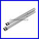 2xFront_Stanchion_Inner_Fork_Leg_Tubes_For_Yamaha_FZ8_2011_2015_2012_13_43x535mm_01_xzeb