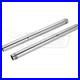 2xFront_Stanchion_Inner_Fork_Leg_Tubes_For_Yamaha_YZF_R1_R1_1998_2001_41x543mm_01_ffn