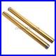 2xFront_Stanchion_Inner_Fork_Tubes_For_YAMAHA_YZF_R1M_2015_2019_2016_17_43x524mm_01_zvp