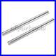 2xFront_Stanchion_Inner_Fork_Tubes_For_Yamaha_FZ6_FZ_6_Fazer_2004_2007_43x590mm_01_uc