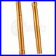 2xFront_Stanchion_Outer_Fork_Leg_Tubes_For_Yamaha_YZF_R1M_R1M_2015_2019_527mm_01_vh
