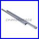 2xFront_Stanchions_Fork_Inner_Tubes_For_YAMAHA_XT225_1989_1995_TTR250_2000_2003_01_nnjb