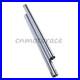 2xFront_Stanchions_Fork_Inner_Tubes_Leg_For_YAMAHA_XVS1300A_V_Star_2007_2015_01_bqkd