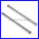 2xFront_Stanchions_Inner_Fork_Tubes_For_YAMAHA_WR250_2007_2017_2008_09_46x587mm_01_pctd