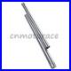 2xFront_Stanchions_Inner_Fork_Tubes_For_Yamaha_FZR400RR_1990_1992_43x555mm_01_liwe