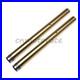 2xFront_Stanchions_Inner_Fork_Tubes_Leg_For_Yamaha_FZ1_Fzaer_2006_2010_43x525mm_01_qp