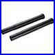 2xFront_Suspension_Outer_Fork_Tubes_For_Yamaha_YZF_R1_YZFR1_R1_2007_2008_483mm_01_appe