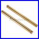 2xGold_Front_Inner_Fork_Tubes_Pipes_For_YAMAHA_YZF_R1_2004_2006_2005_43x520mm_01_zyf