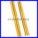 2xGold_Front_Outer_Fork_Tubes_For_YAMAHA_R1_2004_2005_2006_5VY_23136_10_00_482mm_01_ibc