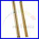 2xGold_Pipes_Fork_Inner_Tubes_Bars_For_Yamaha_R1_2004_2006_43x520mm_5VY_23120_00_01_fal