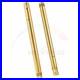 2xInner_Bars_Pipes_Fork_Tubes_Pair_For_Yamaha_TZR125R_3XV_1991_1992_3XV_23110_00_01_brtb