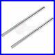2xInner_Fork_Tubes_For_Yamaha_VMX1200_V_MAX_1986_1993_40x695mm_1KF_23126_0000_01_co