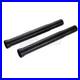 2xOuter_Fork_Tubes_For_Yamaha_Fazer_FZ1_2006_2015_FZ8_2013_2015_483mm_Stanchion_01_forj