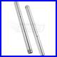 2xPipe_Front_Inner_Fork_Tubes_For_Yamaha_YZF_R1_2004_2006_5VY_23120_00_43x520mm_01_my
