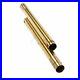 2xPipes_Fork_Bars_Gold_For_Yamaha_TZR250SP_3XV_1992_Inner_Fork_Tubes_41mm_Pair_01_dd