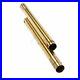 2xPipes_Fork_Bars_Gold_For_Yamaha_TZR250SP_3XV_1992_Inner_Fork_Tubes_41mm_Pair_01_xu