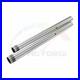 2xPipes_Fork_Bars_Inner_Tubes_For_Yamaha_FZ8_2011_2015_39P_23110_00_00_43x535mm_01_dk