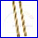 2xPipes_Fork_Bars_Inner_Tubes_For_Yamaha_R1_2009_2014_10_11_12_13_14B_23120_0000_01_krf