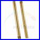 2xPipes_Fork_Bars_Inner_Tubes_For_Yamaha_R1_2009_2014_10_11_12_13_14B_23120_0000_01_zbky