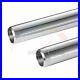 2xPipes_Fork_Inner_Tubes_Bars_For_YAMAHA_RD350_1973_1974_RD350A_1974_RD350B_1975_01_uala