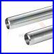 2xPipes_Fork_Inner_Tubes_Bars_For_YAMAHA_RD350_1973_1974_RD350A_1974_RD350B_1975_01_wfeb