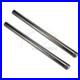 2xPipes_Fork_Inner_Tubes_Bars_For_YAMAHA_XJR1300_XJR1300SP_1999_2001_2000_01_ho