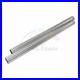 2xPipes_Fork_Inner_Tubes_Bars_For_YAMAHA_XJR1300_XJR1300SP_99_01_5EA_23110_10_00_01_bhpx