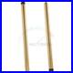 2xPipes_Fork_Inner_Tubes_Bars_For_Yamaha_FZ6_2004_2007_5VX_23110_00_43x59mm_01_gval