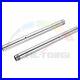 2xPipes_Fork_Inner_Tubes_Bars_For_Yamaha_R1_2004_2006_2005_43x520mm_5VY_23120_00_01_ujpx