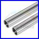 2xPipes_Fork_Inner_Tubes_Bars_Pair_For_Yamaha_RD250LC_1981_4L0_23110_00_32X566mm_01_jwg