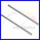 2xPipes_Fork_Inner_Tubes_Bars_Pair_For_Yamaha_RD350LC_1982_4L0_23110_00_32X566mm_01_ju