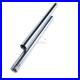2xPipes_Fork_Inner_Tubes_Fork_Stanchions_For_Yamaha_FJR1300_2001_2005_2002_03_04_01_rfdc